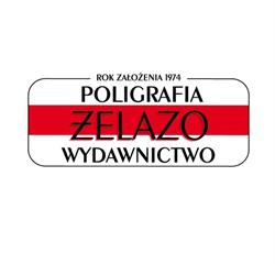 Poligrafia Wydawnictwo Żelazo s.c., Mińsk Mazowiecki godziny otwarcia