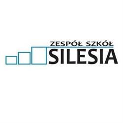 Silesia Zespół Szkół, Czechowice-Dziedzice godziny otwarcia