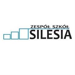 Silesia Zespół Szkół, Czechowice-Dziedzice godziny otwarcia