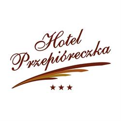 Przepióreczka - Hotel, Nałęczów godziny otwarcia