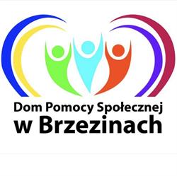 Dom Pomocy Społecznej, Drawno godziny otwarcia