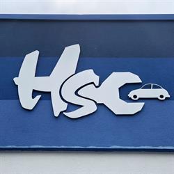 Auto-Service - Sczesny H., Zdzieszowice godziny otwarcia