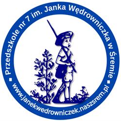 Przedszkole nr 7 im. Janka Wędrowniczka, Śrem godziny otwarcia