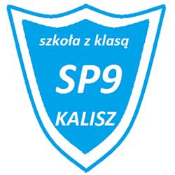 Szkoła Podstawowa nr 9 im. 25. Dywizji Piechoty Ziemi Kaliskiej, Kalisz godziny otwarcia