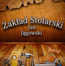 Jągowski Jan. Zakład stolarski, Pszczew godziny otwarcia