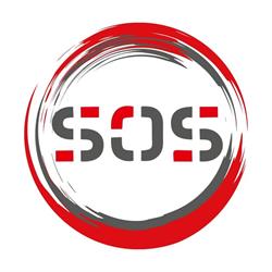 Młodzieżowy Ośrodek Socjoterapii nr 1 "SOS", Warszawa godziny otwarcia