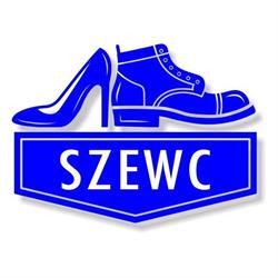 Zakład Szewski A. Dąbrowski, Gorzów Wielkopolski godziny otwarcia