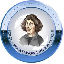 Szkoła Podstawowa nr 2 im. Mikołaja Kopernika w Łobzie, Łobez godziny otwarcia
