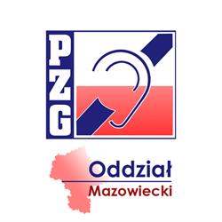 Nowy Świat Ciszy Redakcja Polski Związek Głuchych, Warszawa godziny otwarcia