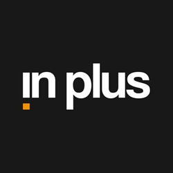Agencja In Plus, Wrocław godziny otwarcia