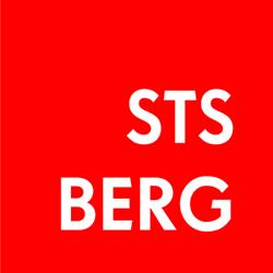 STS-Berg, Nowy Sącz godziny otwarcia