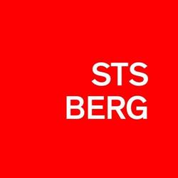 STS-Berg, Nowy Sącz godziny otwarcia