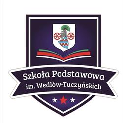 Szkoła Podstawowa, Tuczno godziny otwarcia