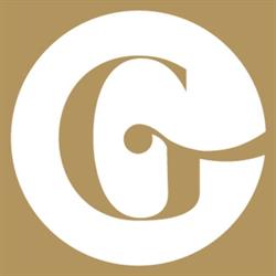 Gościniec, Lublin godziny otwarcia
