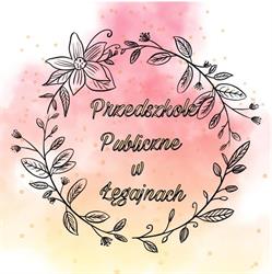 Przedszkole Publiczne, Barczewo godziny otwarcia