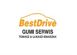 Gumi Serwis Phu Tomasz i Łukasz Ignaszak, Kalisz godziny otwarcia