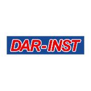 DAR-INST Artykuły Instalacyjno-Przemysłowe, Ropczyce godziny otwarcia