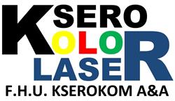 Kserokom A&a, Kraków - godziny otwarcia