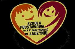 Szkoła Podstawowa, Stanisławów godziny otwarcia