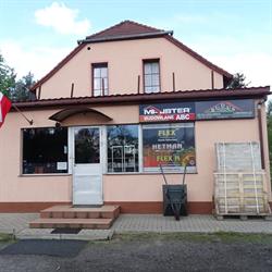 Budus Jan Sawczak, Osiecznica godziny otwarcia