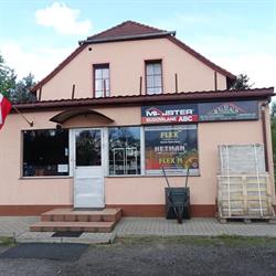 Budus Jan Sawczak, Osiecznica godziny otwarcia
