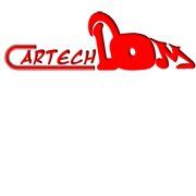 Artech-Dom Sp. z o.o., Brodnica godziny otwarcia