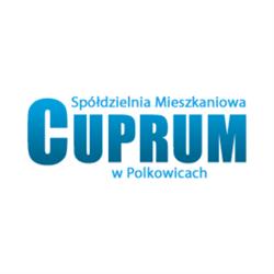Spółdzielnia Mieszkaniowa Cuprum, Polkowice godziny otwarcia