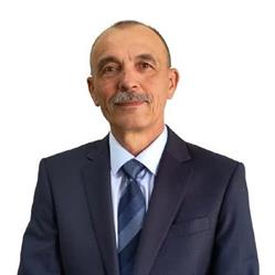 PZU S.A. Agencja, Izbica godziny otwarcia