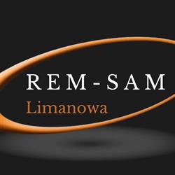 Rem-Sam, Limanowa godziny otwarcia