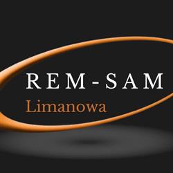 Rem-Sam, Limanowa godziny otwarcia