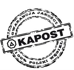 Kapost sp.j., Sępólno Krajeńskie godziny otwarcia