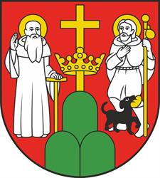 Urząd Miejski, Suwałki godziny otwarcia