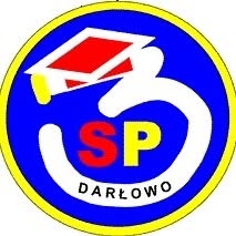 Szkoła Podstawowa Nr 3, Darłowo godziny otwarcia