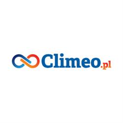Climeo.pl Maksymilian Sawicz - Chłodnictwo, Klimatyzacja, Stargard godziny otwarcia