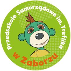 Przedszkole Samorządowe, Oświęcim godziny otwarcia