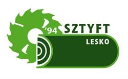 FUH SZTYFT Buczarscy, Lesko godziny otwarcia