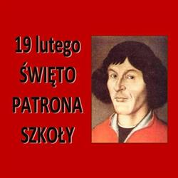 Szkoła Podstawowa Nr 1, Śrem godziny otwarcia