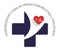 Samorządowy Zakład Opieki Zdrowotnej, Pińczów godziny otwarcia