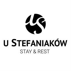 U Stefaniaków - Hotel, Restauracja, Wołomin godziny otwarcia