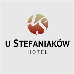 U Stefaniaków - Hotel, Restauracja, Wołomin godziny otwarcia