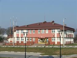 Urząd Gminy, Lubowidz godziny otwarcia