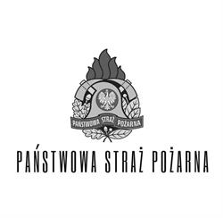 Państwowa Straż Pożarna - Komenda Powiatowa, Golub-Dobrzyń godziny otwarcia
