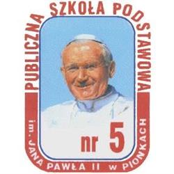 Szkoła Podstawowa Nr 5, Pionki godziny otwarcia