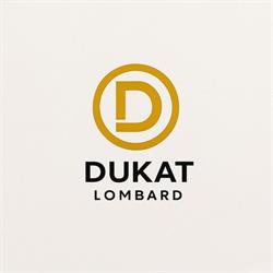 Dukat s.c. Lombard W. i K. Nicewicz, Elbląg godziny otwarcia