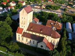 Parafia rzymskokatolicka św. Michała Archanioła, Opole godziny otwarcia