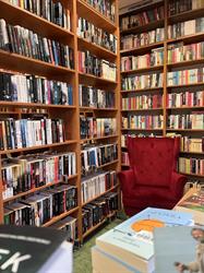 Biblioteka Publiczna, Bolesław godziny otwarcia