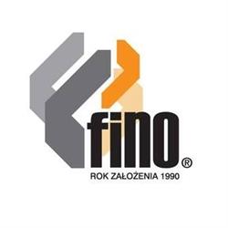 Fino Sp. Z O.o. Phu, Chełm godziny otwarcia