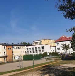 Szkoła Podstawowa Im. T. Kościuszki, Górki Wielkie godziny otwarcia