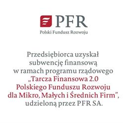Ratuszowa - Restauracja, Wołów godziny otwarcia