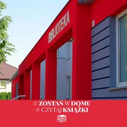 Biblioteka Publiczna Miejska, Zambrów godziny otwarcia